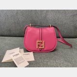 Fake Buy Fendi Cmon Fake Designer 8622 1:1 Mirror Bags