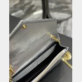 Monogram Woc Cassander Matelasse Chain Wholesale  YSL Best 393953 Bag