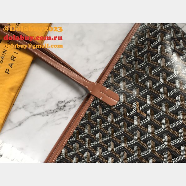 Offer Best Quality Goyard Totes Designer Handbags