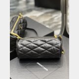 Shop UK Ysl Designer Sade Yves Saint Laurent 699703 Bags