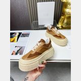 Copy Maison Margiela Perfect Sneakers Men/Women Online Sale