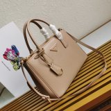 AAA+ Prada Saffiano killer bag Fashion