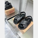 Inspired Perfect Cheap Miu Miu UK Shoes