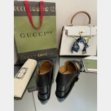 1:1 Mirror gucci WOMEN'S HORSEBIT PUMP Wholesale