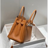 The High Quality bag 25/30CM Dream Hermes Birkin Inspired Bags