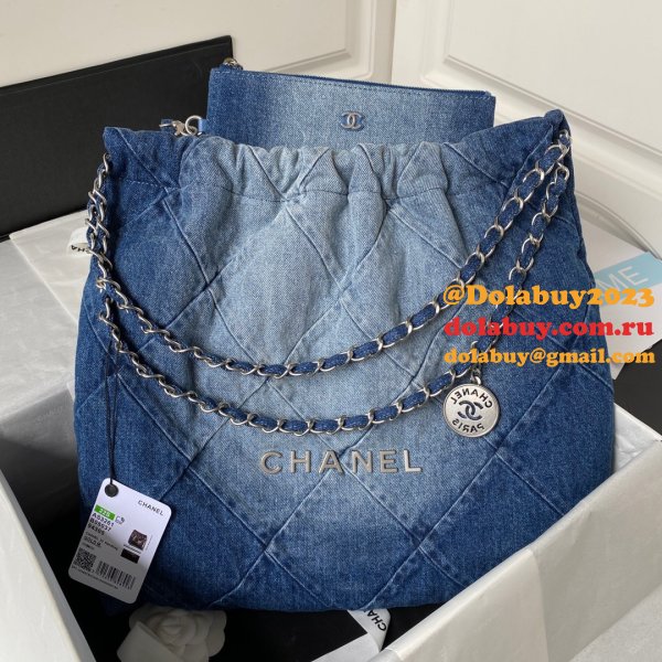 High Quality Designer Bag Top Qualitys AS3261/AS3260 TOTE35-39CM