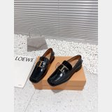 High Quality Tod's Designer Fashion Shoes Platform Loafers Sale