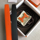 UK Place to Buy Hermes Reversible 32mm Dupes & GG Belt Dupes