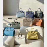 Cheap Hermes Dream Birkins 25CM Products Online Store Bag