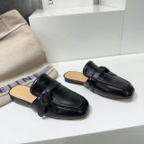 Fake Gate Loewe Knockoff MFashion Inspired Shoes