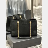 Inspired SAINT LAURENT TOTE 668900 Cheap bag