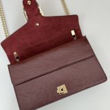 Dionysus 795005 Duplicate Copy Shoulder Bag