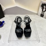 7 Star Luxury SAINT LAURENT AAA+ SHOES