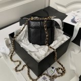 Wholesale Clutch With Chain AP3459 Designer Fashion Bags