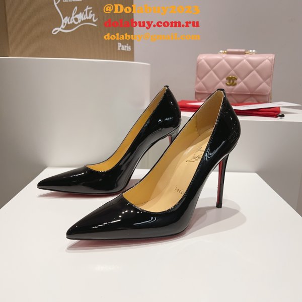 High Quality bag CHRISTIAN LOUBOUTIN Knockoff Fashion Shoes