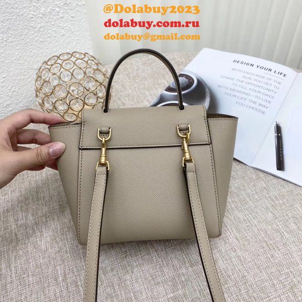 China Designer Celine AAA+ 99960/194263 Pico Fashion Bag