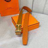 1:1 Mirror Fake Hermes Belts Discount Price For Sale