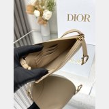 Copy DIOR NEW SADDLE DESIGNER HANDBAG