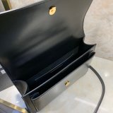 Buy High Quality bag Saint Laurent YSL Sunset Shoulder 25cm Bag