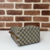 Fortok Copy Gucci Ophidia Bucket Top Quality 815118 Bag