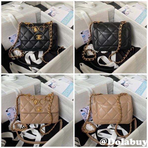 High-quality Luxury Casual Crossbody AS4274 Plain Party Shoulder Bags