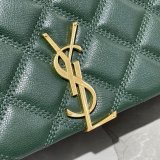 Wholesale Yves Saint Laurent Becky 27cm Bags Many Colours