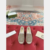 Copy Wholesale gucci women ESPADRILLE