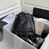 Best Luxury Cheap 24CM A94485 Bags Gabrielle Online Sale