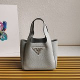 The Knockoff Prada 1BA349 Designer Online Knockoff Shopping USA Tote