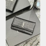 Best Cheap YSL Designer Saint Laurent 738821 Clutches Bag