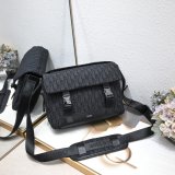 High Quality bag Fashion Dior Explorer messenger Perfect bag