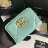 Luxury CC Wallets on sale Fashion p0945