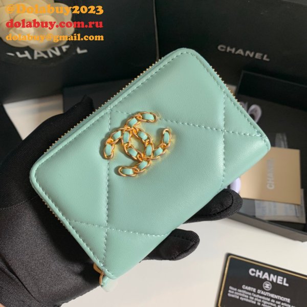 Luxury CC Wallets on sale Fashion p0945