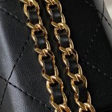 Wholesale Clutch With Chain AP3459 Designer Fashion Bags