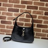 Gucci Knockoff Jackie Small Shoulder 782849 High Quality Replcia Bag