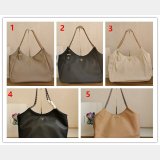 Top Quality Perfect Prada hobo tote bag 1BA638