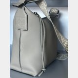 7 Star Designer LOEWE CUBI Wholesale 7 Star BAG