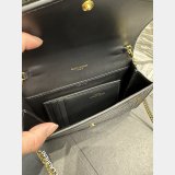 Wholesale Saint Laurent Inspired 607788 Kate Shoulder Bags