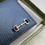 Shop Best Gucci 700462/736755/736755/734997 1:1 Mirror Designer Wallets