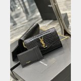 Wholesale Saint Laurent Inspired 607788 Kate Shoulder Bags