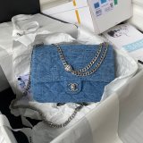 Best Bags AS3828/AS3829/AS3921 High Quality Store