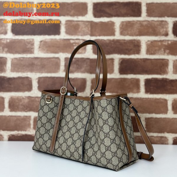 Designer Perfect Gucci GG Ophidia Shoulder 815214 Bags