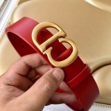 Buy Cheap Christian Duplicate 2.0CM 3CM 3.5CM 4.0CM Belts