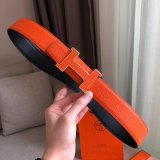 UK Place to Buy Hermes Reversible 32mm Dupes & GG Belt Dupes