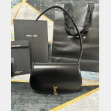 Copy YSL SHOULDER BAG 779642 Wholesal