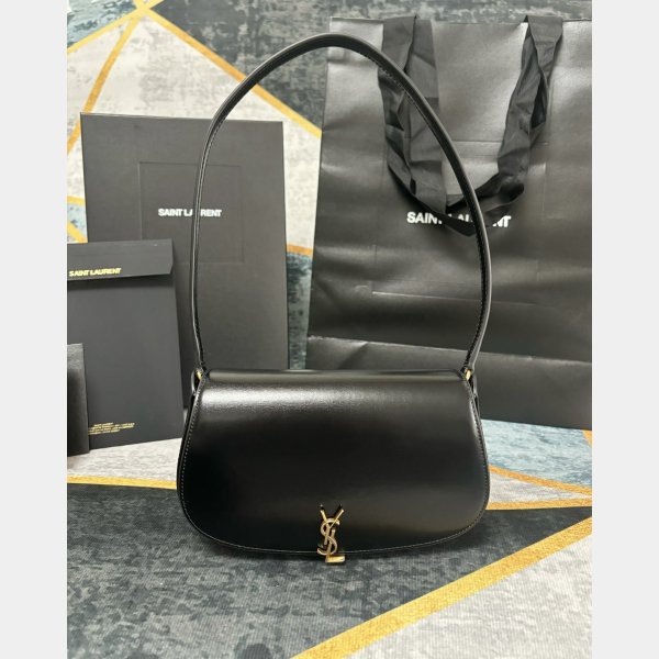 Copy YSL SHOULDER BAG 779642 Wholesal