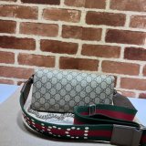 Gucci Buy Dionysus 731782 Shoulder Crossbody Fake Bag