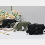 Highest Quality 049 Cheap Christian Dior Mens Messenger Bag