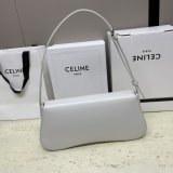 Wholesale Celine Lola Triomphe Wholesale 115533 Designer Bag