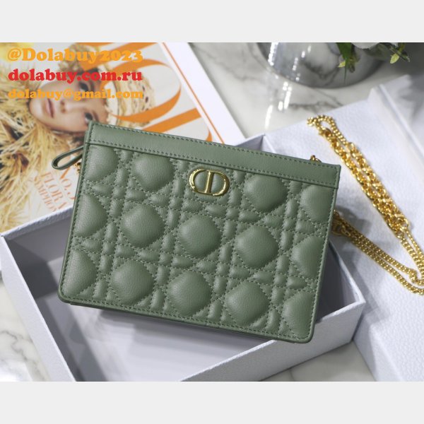 Where to buy High Quality Dior Clutchs Fashion Bag